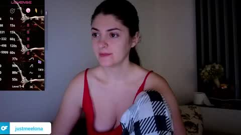 Snapshot of _just_a_simple_girl chatting on 04.16.26 _just_a_simple_girl online show from 04.16.26