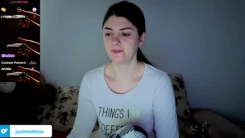 Snapshot of _just_a_simple_girl chatting on 04.17.26 _just_a_simple_girl online show from 04.17.26