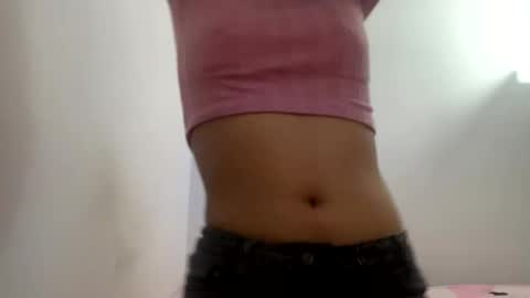 _justagirl online show from 06.02.26
