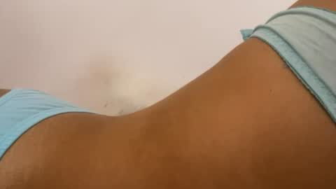 _justagirl online show from 07.24.26