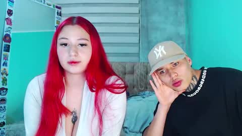 mod online show from 11.22.25