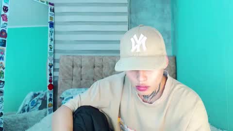 mod online show from 11.23.25