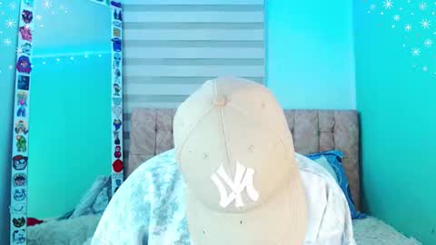 mod online show from 01.08.26