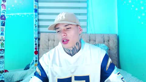 mod online show from 01.13.26