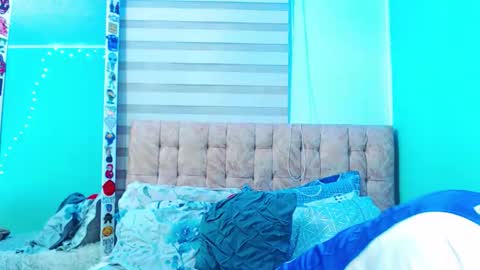 mod online show from 02.13.26