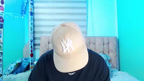 mod online show from 03.01.26