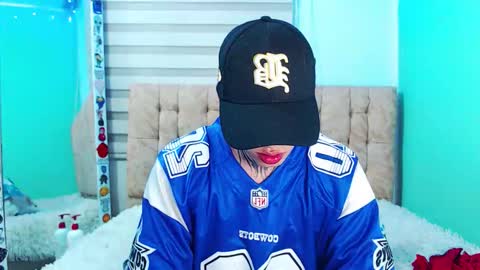 mod online show from 03.02.26