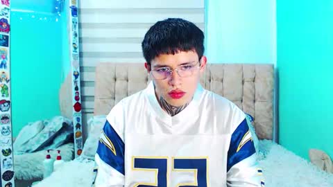 mod online show from 03.03.26