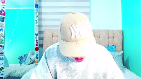 mod online show from 03.17.26