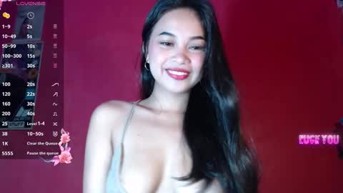 Snapshot of _justrea chatting on 06.02.26 call me rea online show from 06.02.26