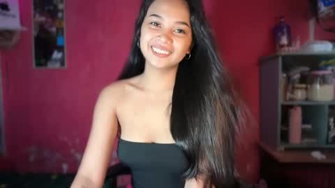 Snapshot of _justrea chatting on 07.22.26 call me rea online show from 07.22.26