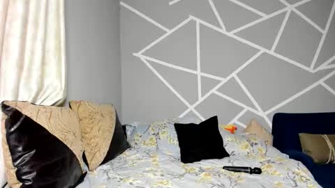 Dennise online show from 11.11.25