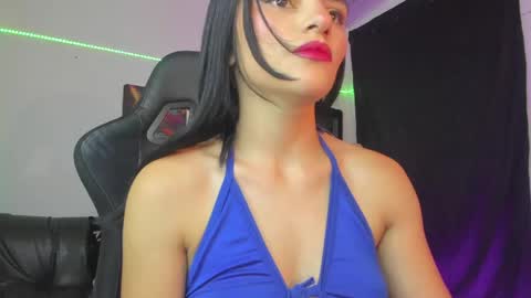 _kairy_ online show from 05.18.26