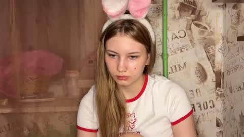  Nanami  new online show from 07.24.26