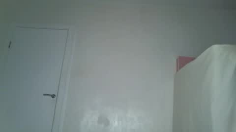 KAPELKA   online show from 11.19.25