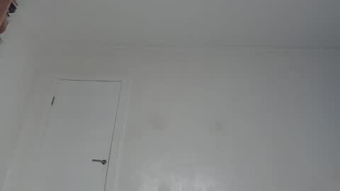 KAPELKA   online show from 03.18.26