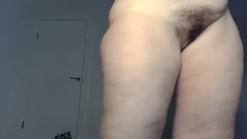 KAPELKA   online show from 04.13.26