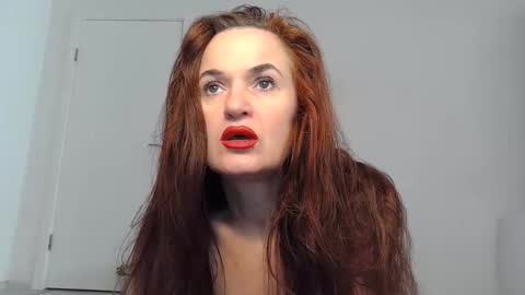 KAPELKA   online show from 04.14.26