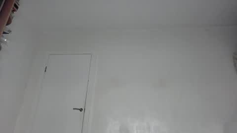 KAPELKA   online show from 07.14.26