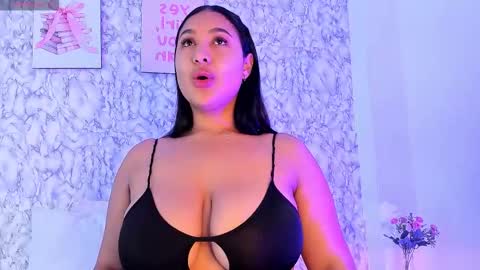 Karen online show from 03.01.26