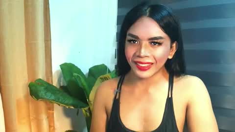 _karie_ online show from 12.01.25