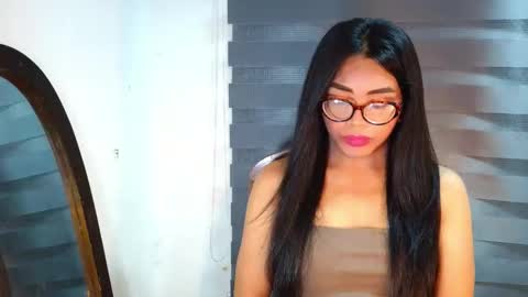 _karie_ online show from 03.14.26