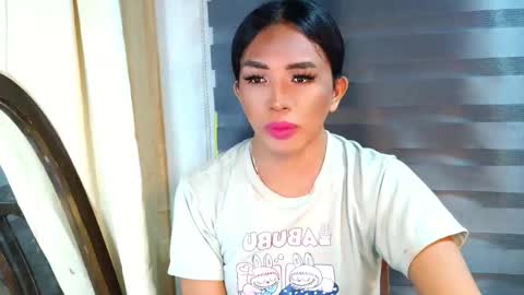 _karie_ online show from 03.22.26