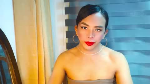 _karie_ online show from 03.29.26