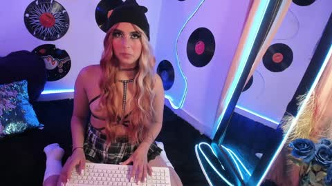 _karine01 online show from 02.04.25