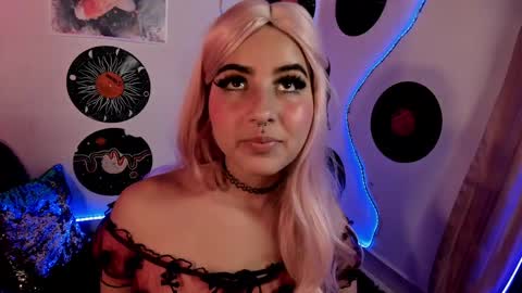 _karine01 online show from 02.13.25