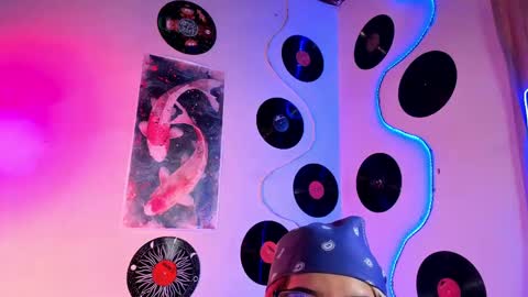 _karine01 online show from 02.26.25