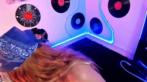 _karine01 online show from 02.26.25