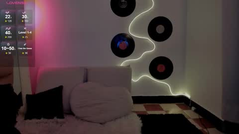 _karine01 online show from 02.02.26