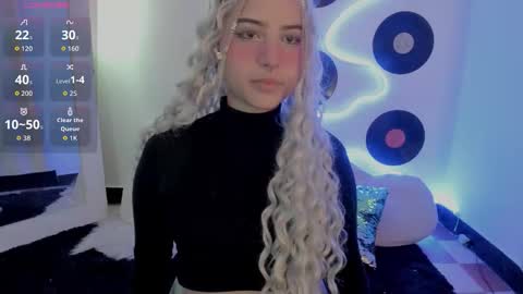 _karine01 online show from 03.01.26