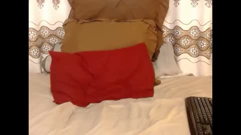 Snapshot of _karishma chatting on 05.29.26 _karishma online show from 05.29.26
