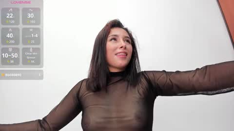 Amanda online show from 02.20.25