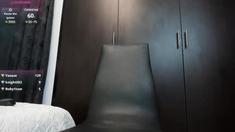 Amanda online show from 03.06.25