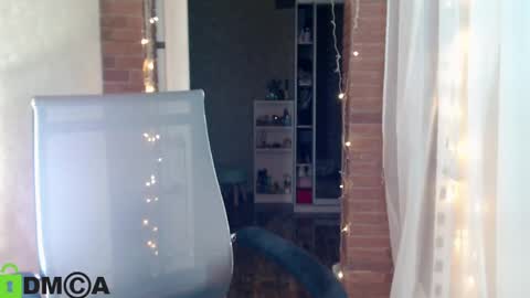  karolina online show from 01.12.25