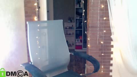  karolina online show from 01.13.25