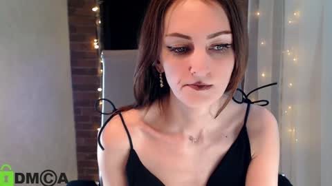  karolina online show from 01.15.25