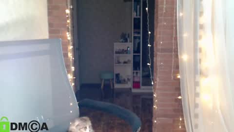  karolina online show from 01.22.25