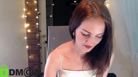  karolina online show from 09.30.25