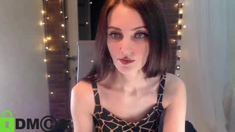  karolina online show from 10.07.25