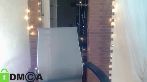  karolina online show from 10.08.25