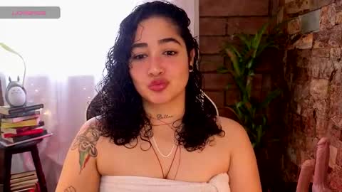     online show from 09.13.25