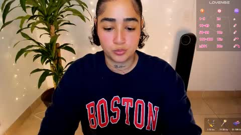     online show from 12.20.25