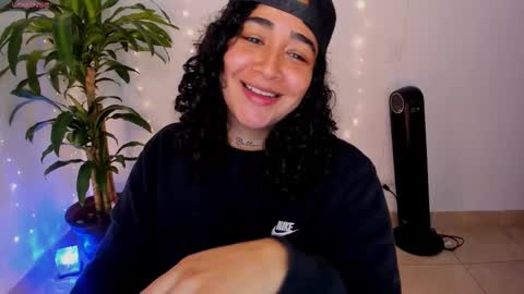     online show from 01.16.26