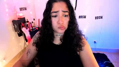     online show from 02.24.26