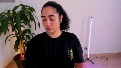     online show from 04.17.26