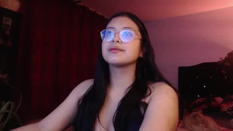 Cata  online show from 01.08.25